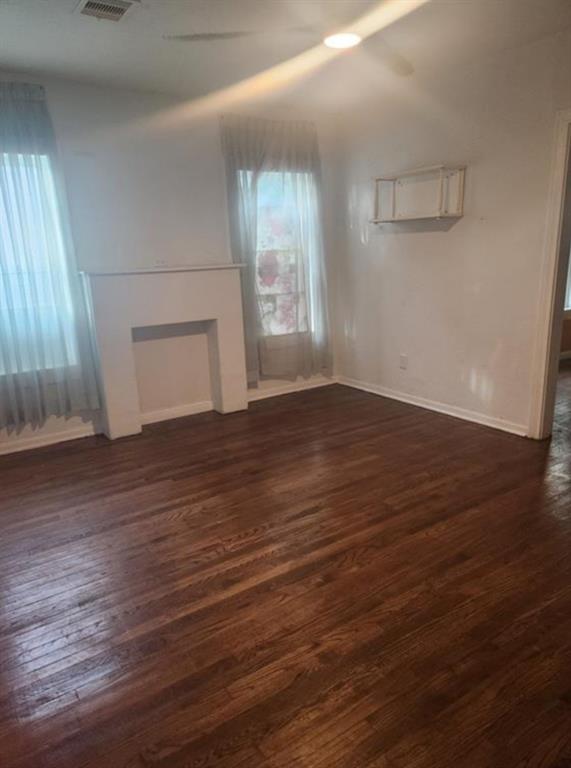 412 Winona Drive