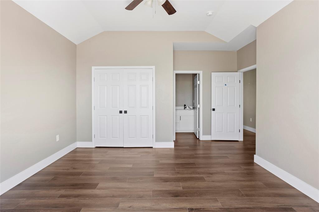 1226 9th St, San Leon, Texas image 16