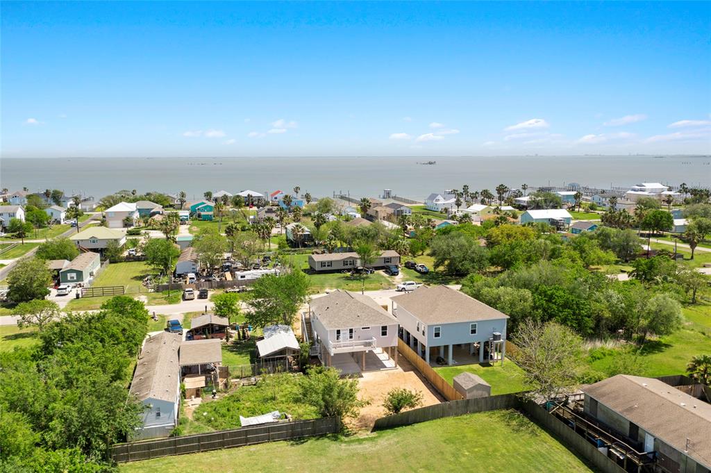 1226 9th St, San Leon, Texas image 26