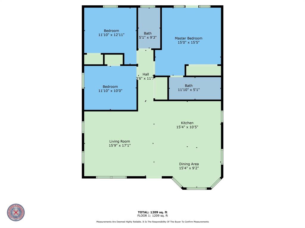 1226 9th St, San Leon, Texas image 29