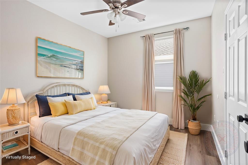 1226 9th St, San Leon, Texas image 20