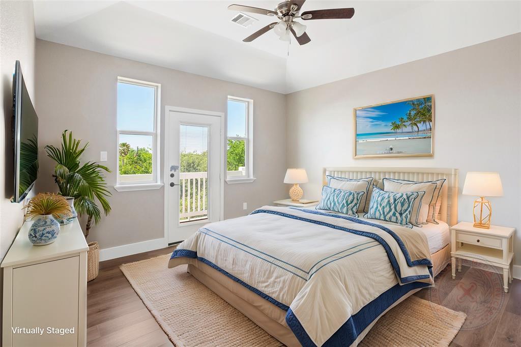 1226 9th St, San Leon, Texas image 15
