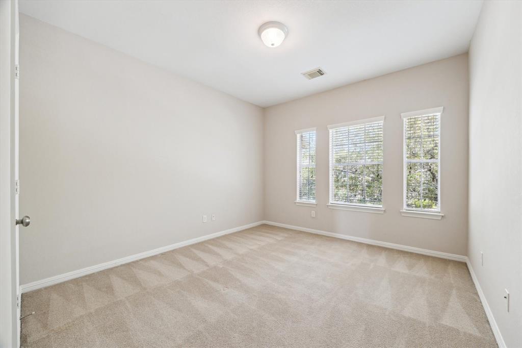 3202 Timberwood Drive, Pearland, Texas image 13