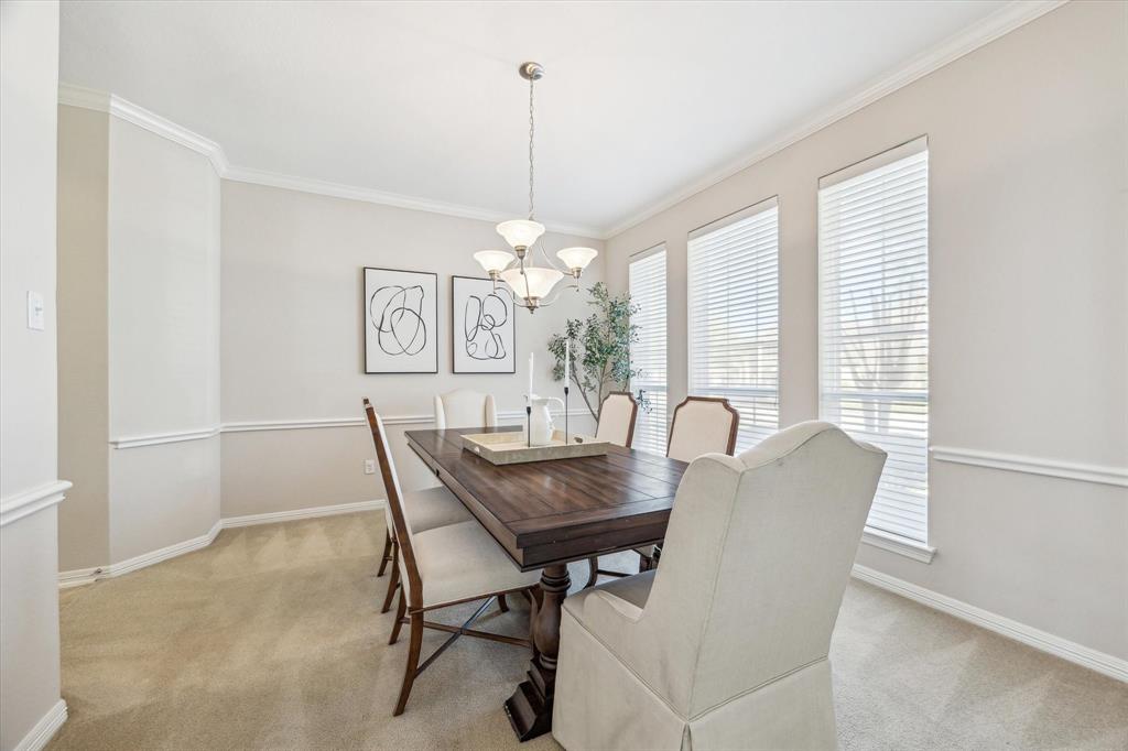 3202 Timberwood Drive, Pearland, Texas image 4