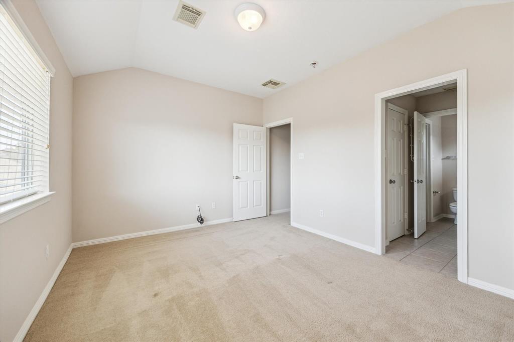3202 Timberwood Drive, Pearland, Texas image 15