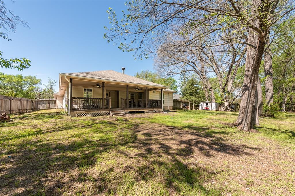 800 Braeswood Circle, Bryan, Texas image 21