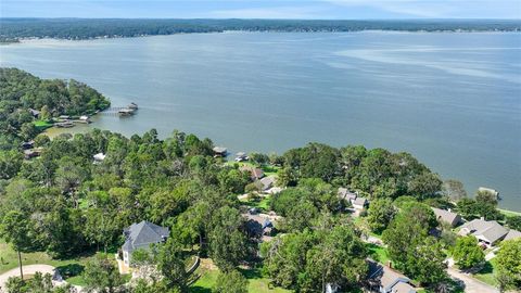 A home in Coldspring