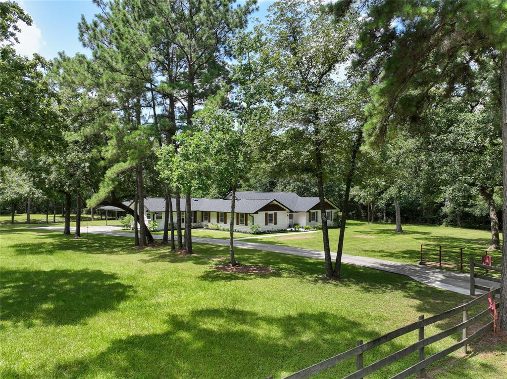 33933 Deer Creek Way