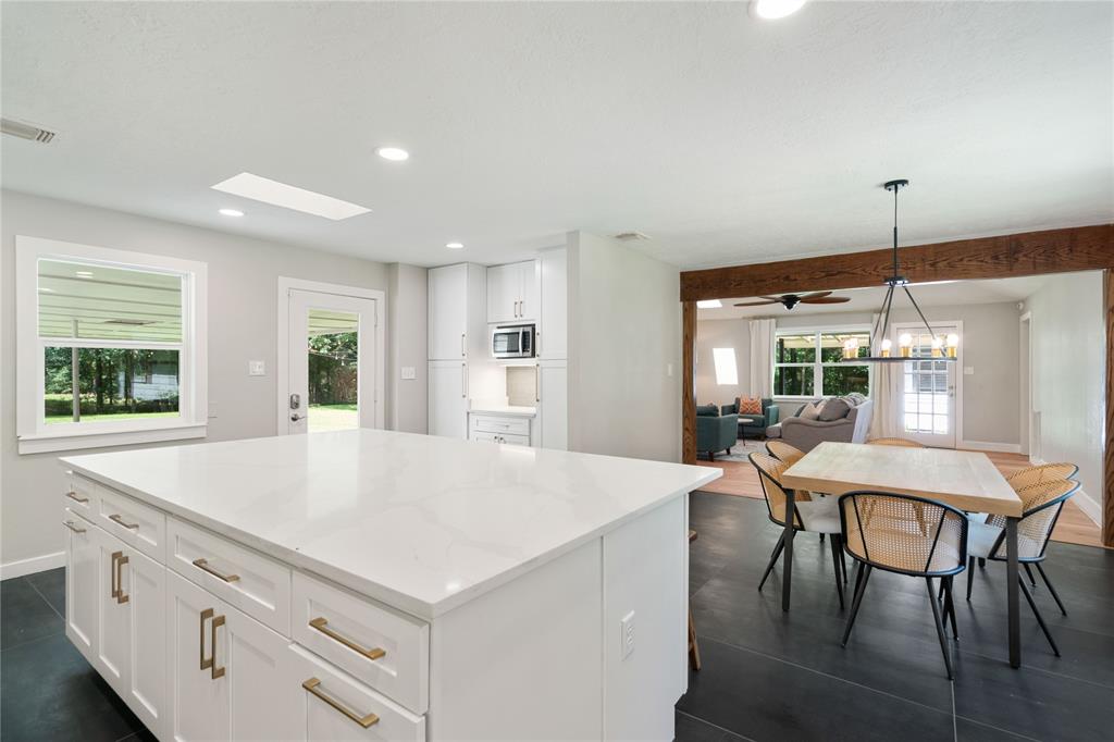 33933 Deer Creek Way
