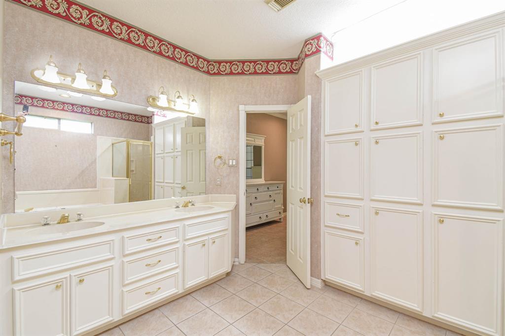 4518 Somerset Court, Pasadena, Texas image 22