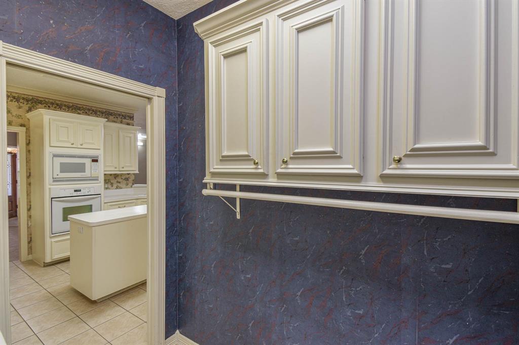 4518 Somerset Court, Pasadena, Texas image 15