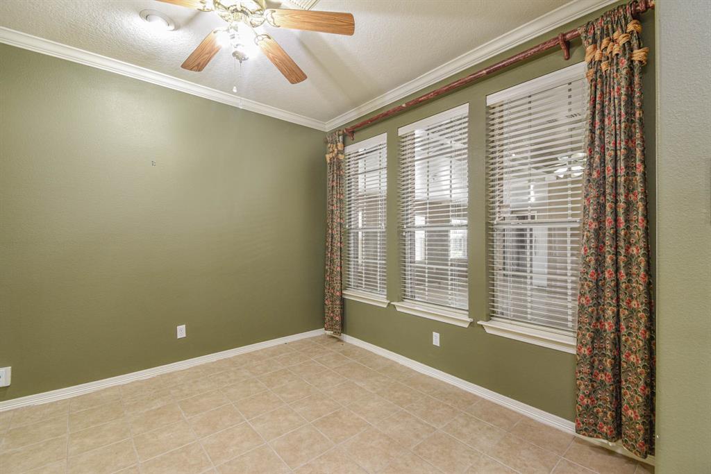4518 Somerset Court, Pasadena, Texas image 18