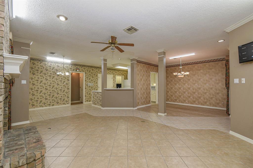4518 Somerset Court, Pasadena, Texas image 5