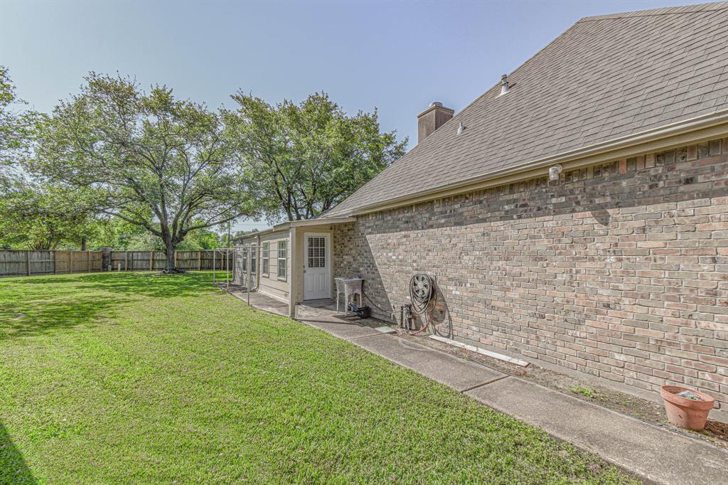 4518 Somerset Court, Pasadena, Texas image 34