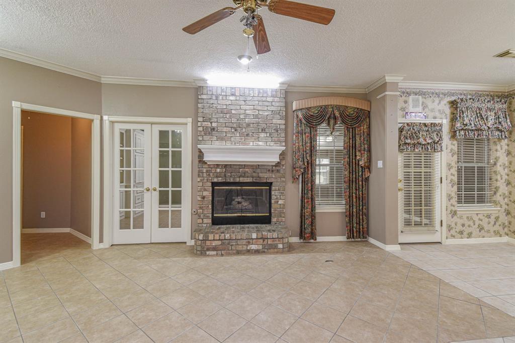 4518 Somerset Court, Pasadena, Texas image 6