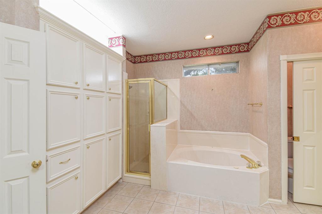 4518 Somerset Court, Pasadena, Texas image 23
