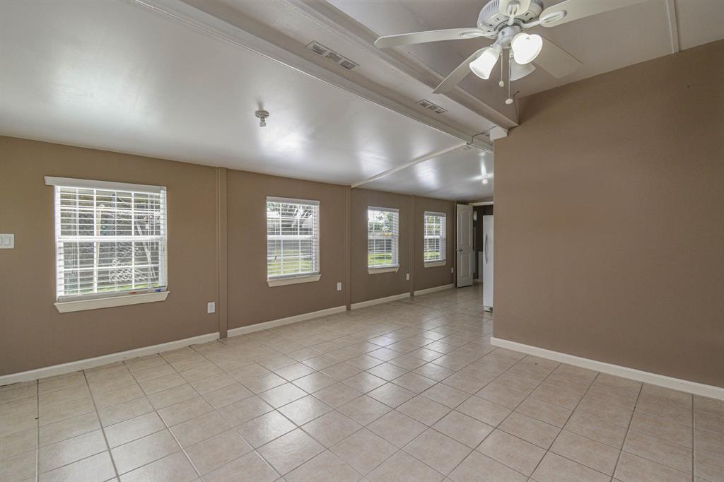 4518 Somerset Court, Pasadena, Texas image 29