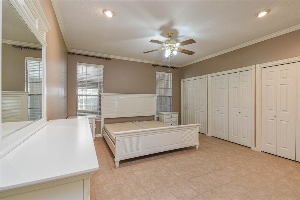 4518 Somerset Court, Pasadena, Texas image 20