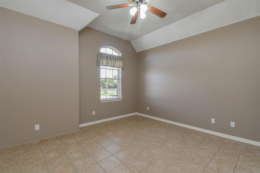 4518 Somerset Court, Pasadena, Texas image 25