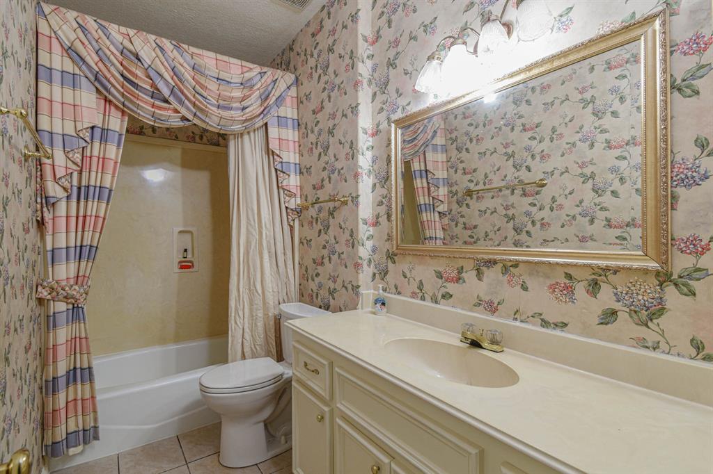 4518 Somerset Court, Pasadena, Texas image 28