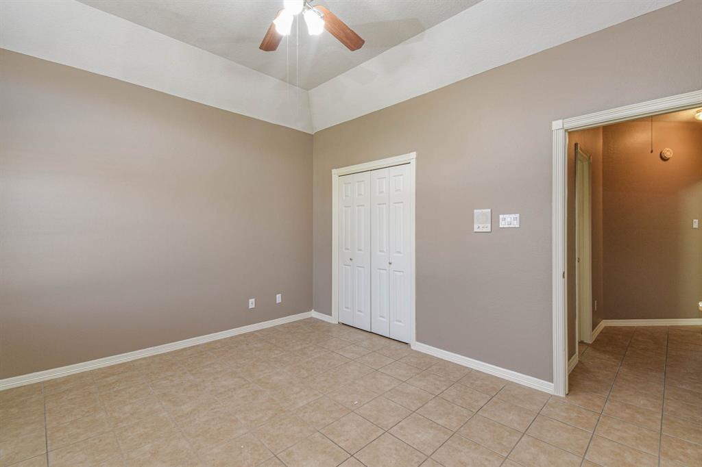 4518 Somerset Court, Pasadena, Texas image 26