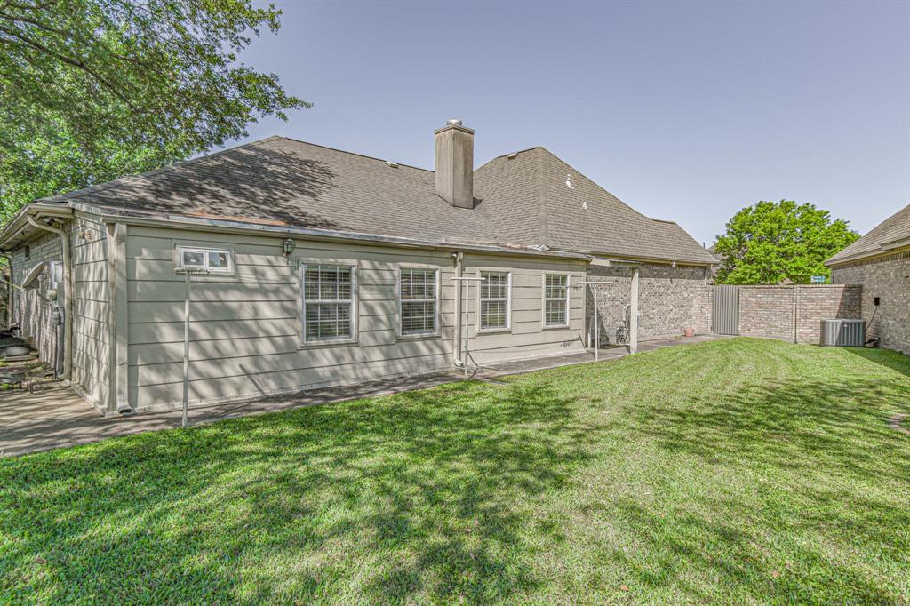 4518 Somerset Court, Pasadena, Texas image 33