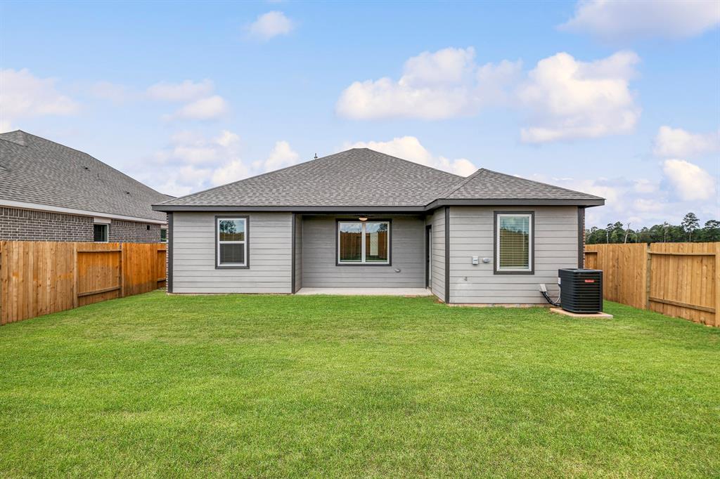 15671 Honey Cove Drive