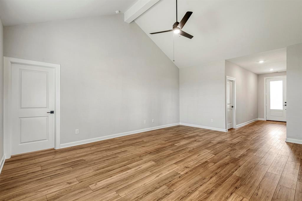 15671 Honey Cove Drive