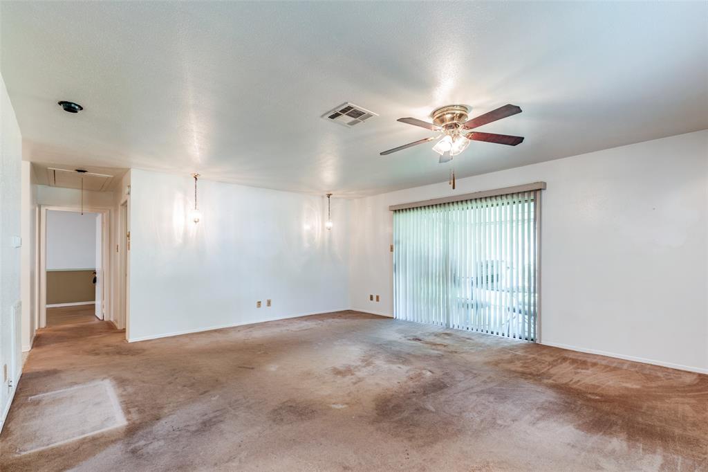 119 Delaware Drive, Conroe, Texas image 7