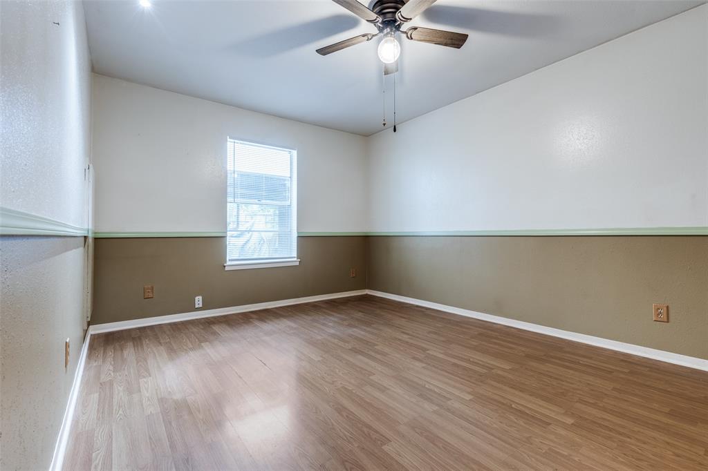 119 Delaware Drive, Conroe, Texas image 16
