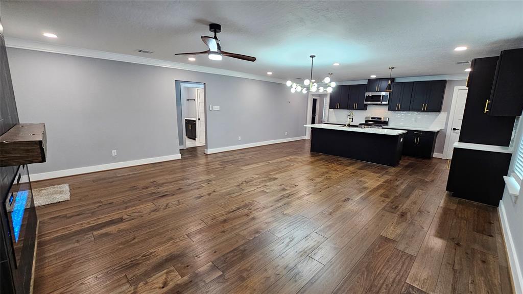 4526 Dixie Drive, Houston, Texas image 14