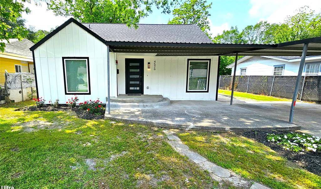 4526 Dixie Drive, Houston, Texas image 37