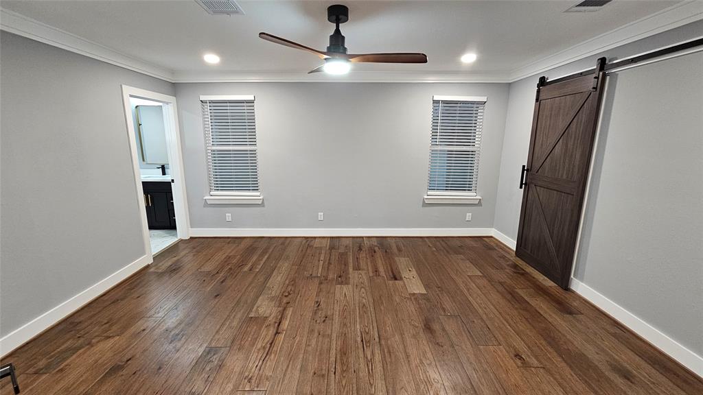 4526 Dixie Drive, Houston, Texas image 16