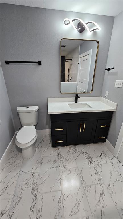4526 Dixie Drive, Houston, Texas image 23