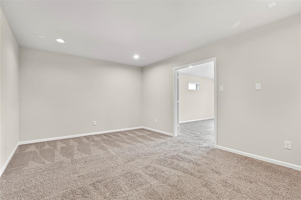 2708 Merlin Lane, Pearland, Texas image 17