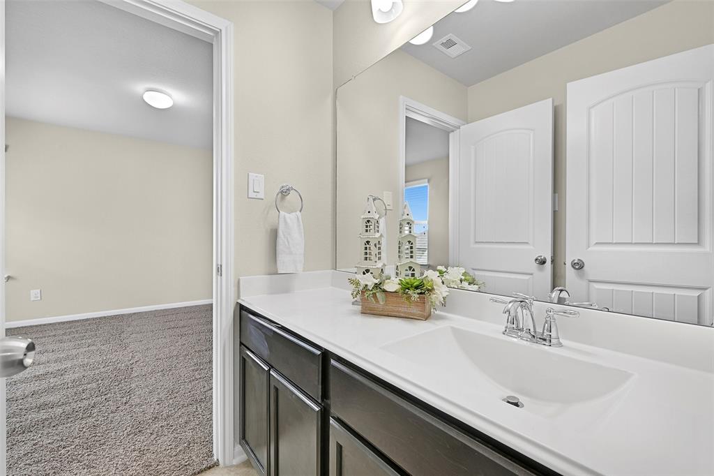 2708 Merlin Lane, Pearland, Texas image 21