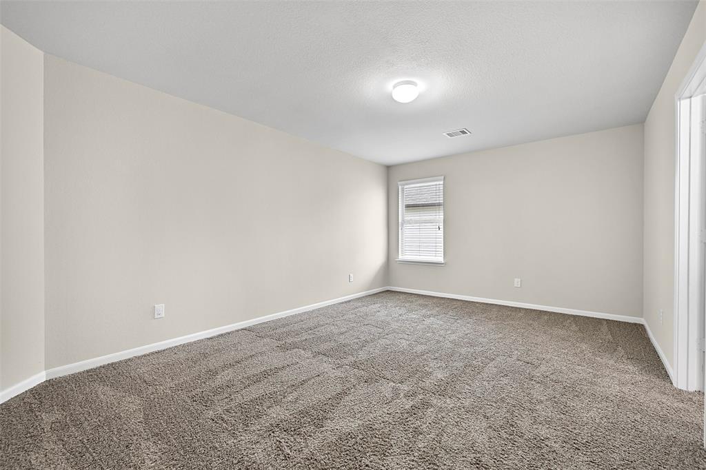 2708 Merlin Lane, Pearland, Texas image 20