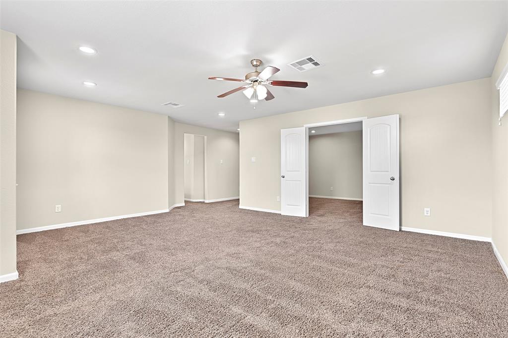 2708 Merlin Lane, Pearland, Texas image 16