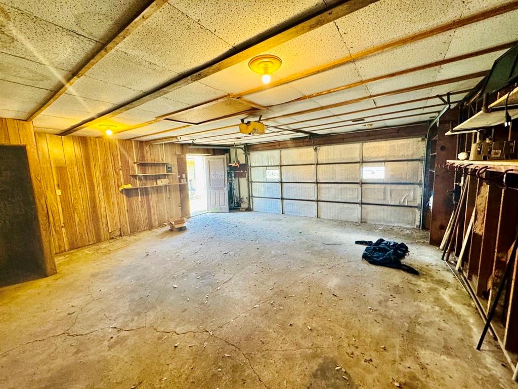 13231 Cypress North Houston Road, Cypress, Texas image 12