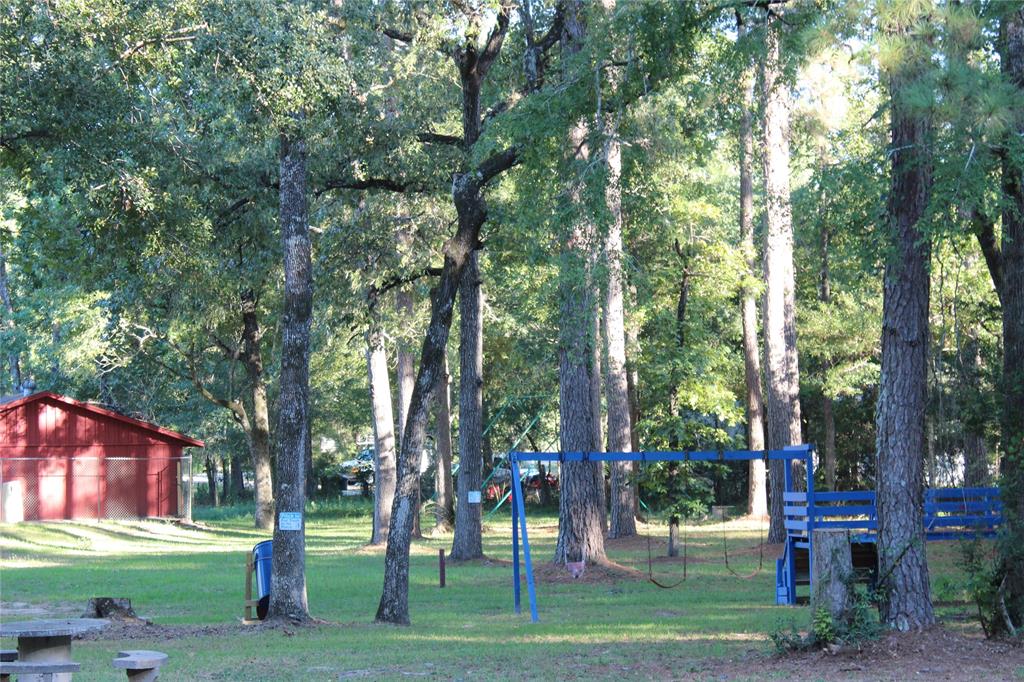 000 Evergreen Lane, Montgomery, Texas image 11
