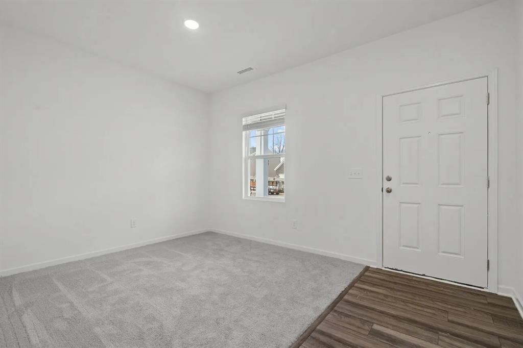 31290 Williams Landing Street, Waller, Texas image 11