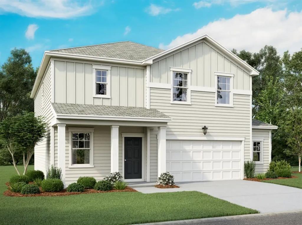 31290 Williams Landing Street, Waller, Texas image 1