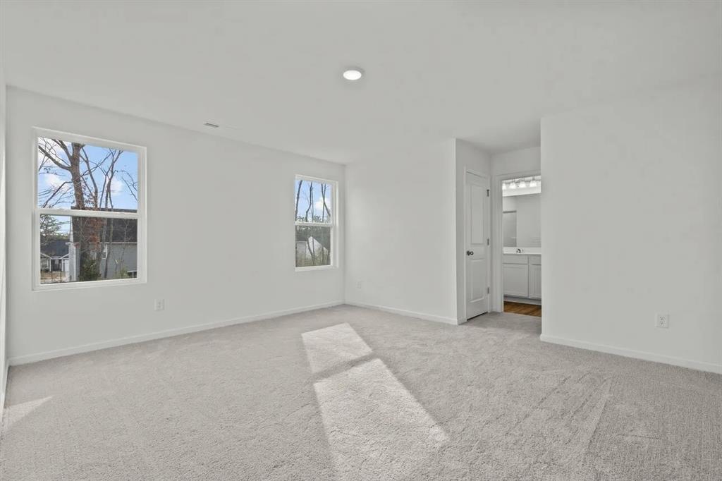 31290 Williams Landing Street, Waller, Texas image 9