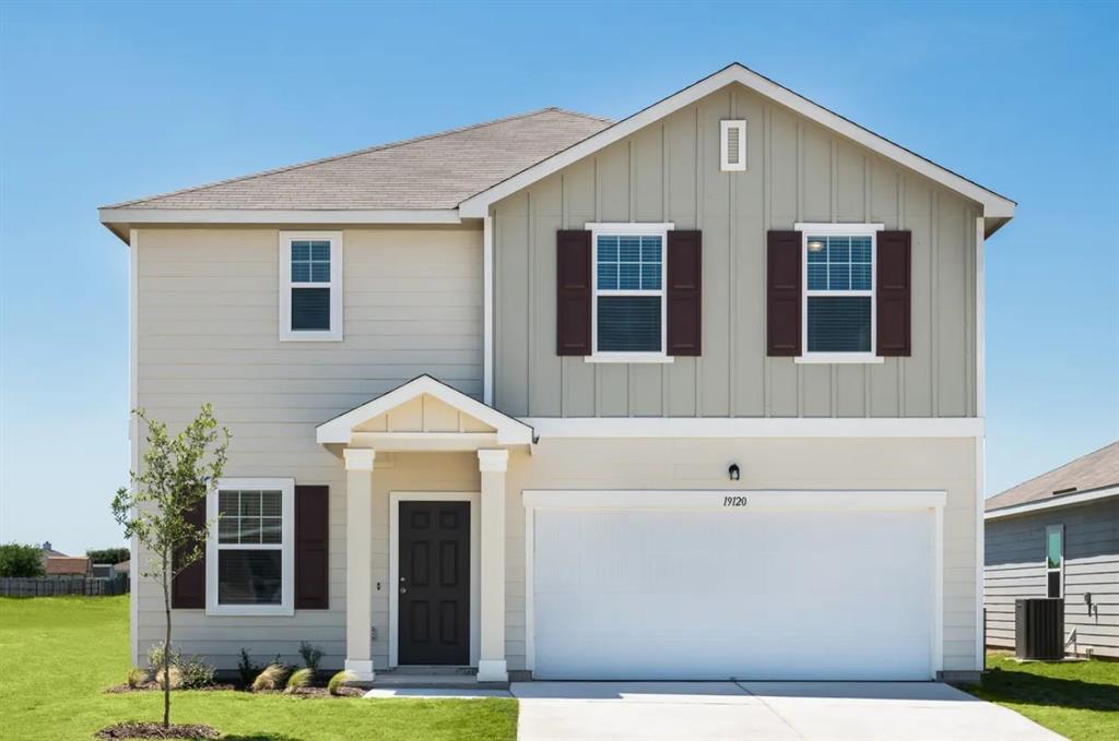 31290 Williams Landing Street, Waller, Texas image 19