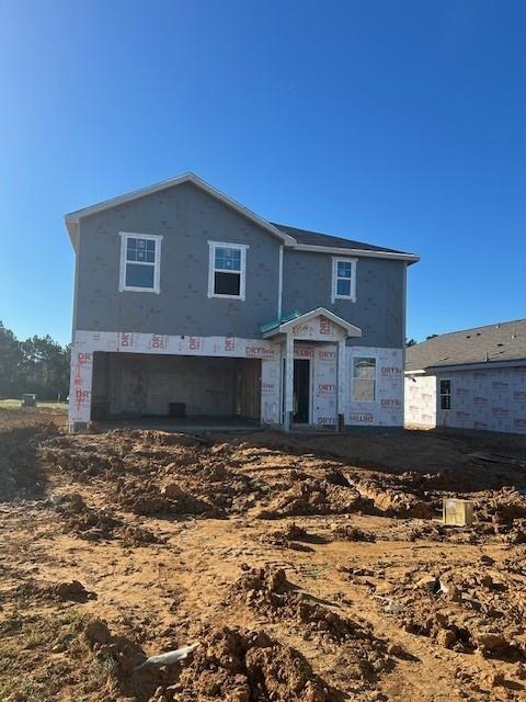 31290 Williams Landing Street, Waller, Texas image 18
