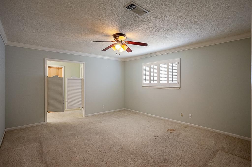 2812 Fairway Drive, Orange, Texas image 27