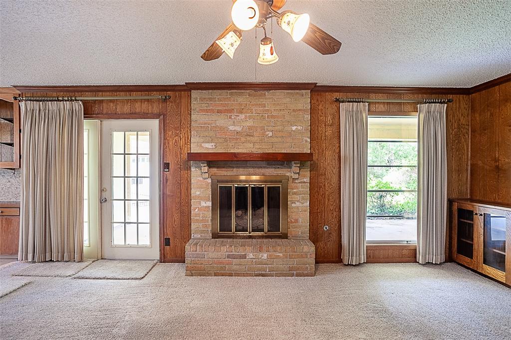 2812 Fairway Drive, Orange, Texas image 21