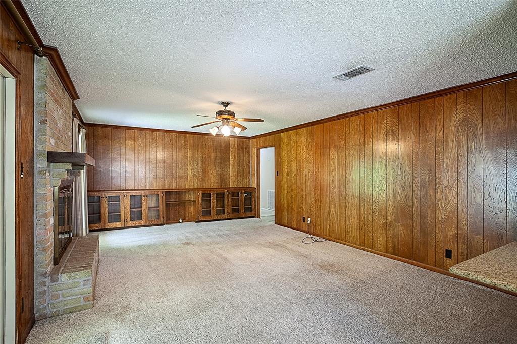 2812 Fairway Drive, Orange, Texas image 19