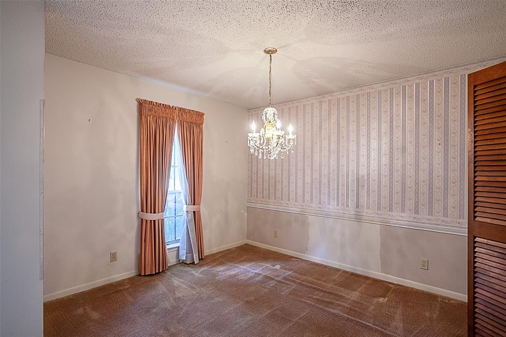 2812 Fairway Drive, Orange, Texas image 11