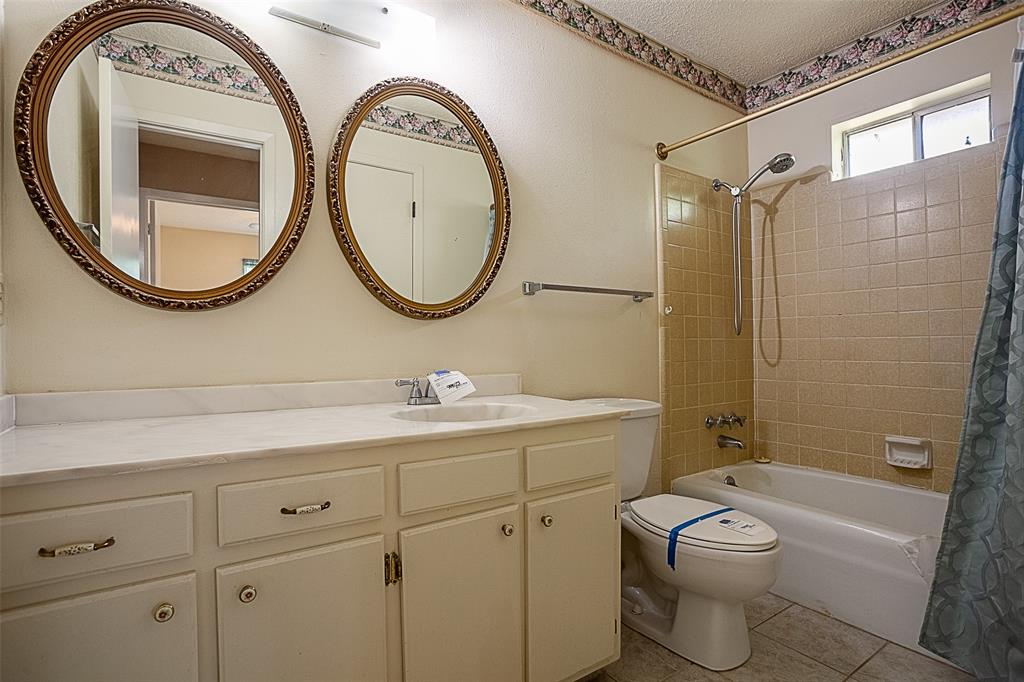 2812 Fairway Drive, Orange, Texas image 25